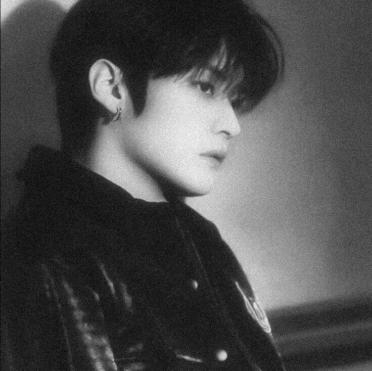 Minho thumbnail