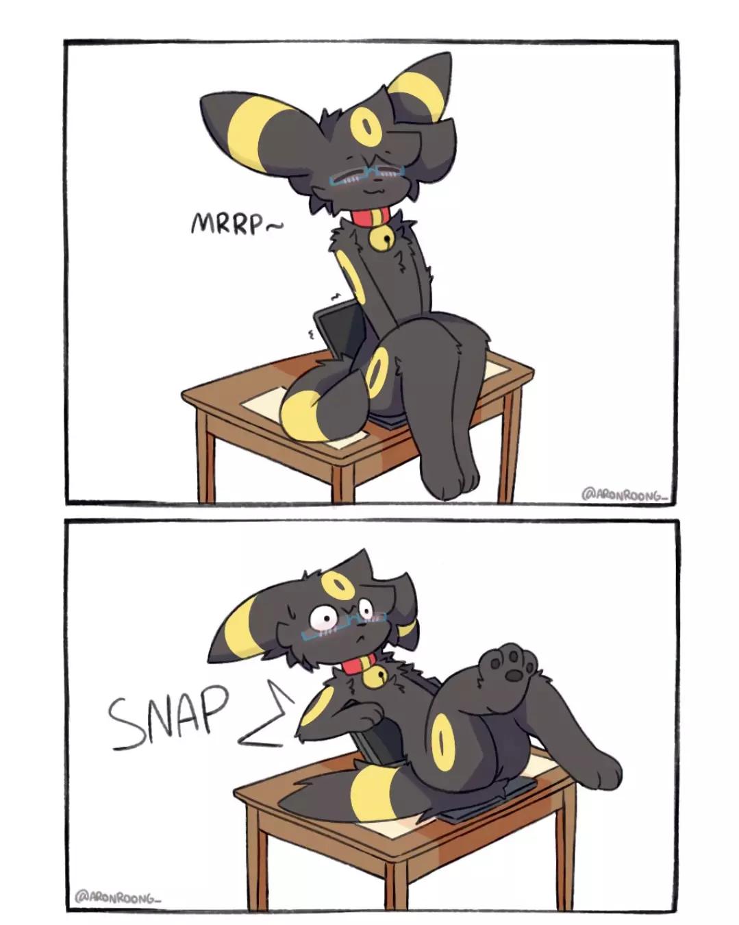 umbreon thumbnail