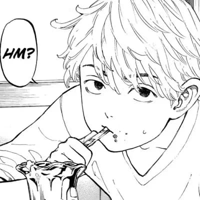 Manjiro Sano thumbnail