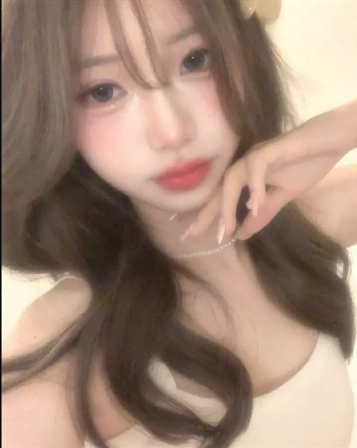 Sunny thumbnail