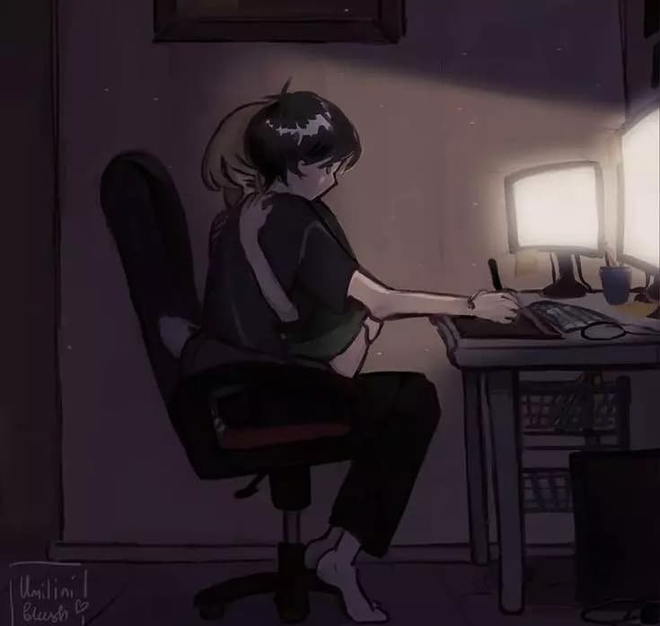Natanael thumbnail