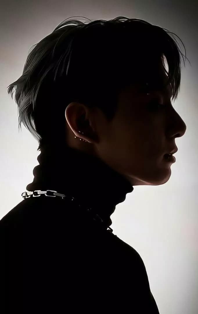 Jungkook (mobster husband) thumbnail