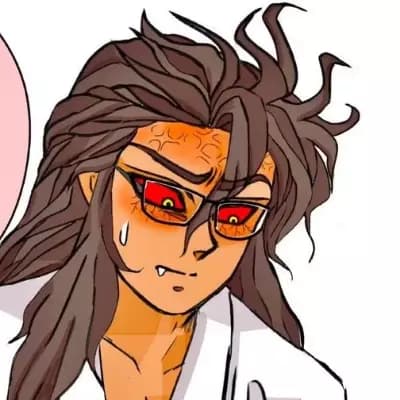 Sekido thumbnail