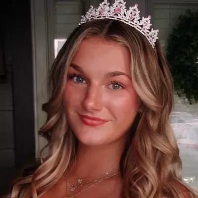 Princess McKenna  thumbnail