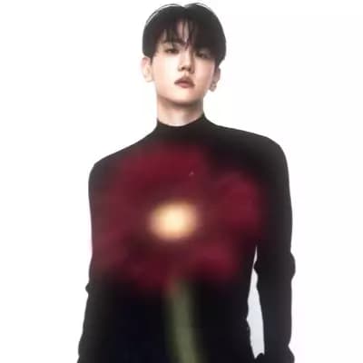 Byun Baekhyun thumbnail