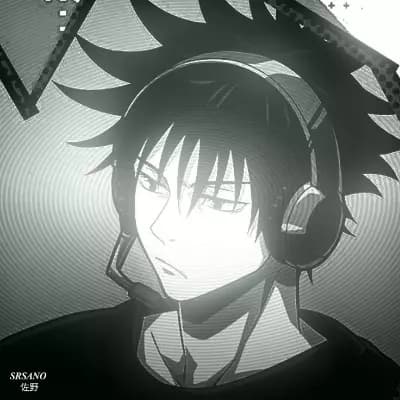 Megumi thumbnail