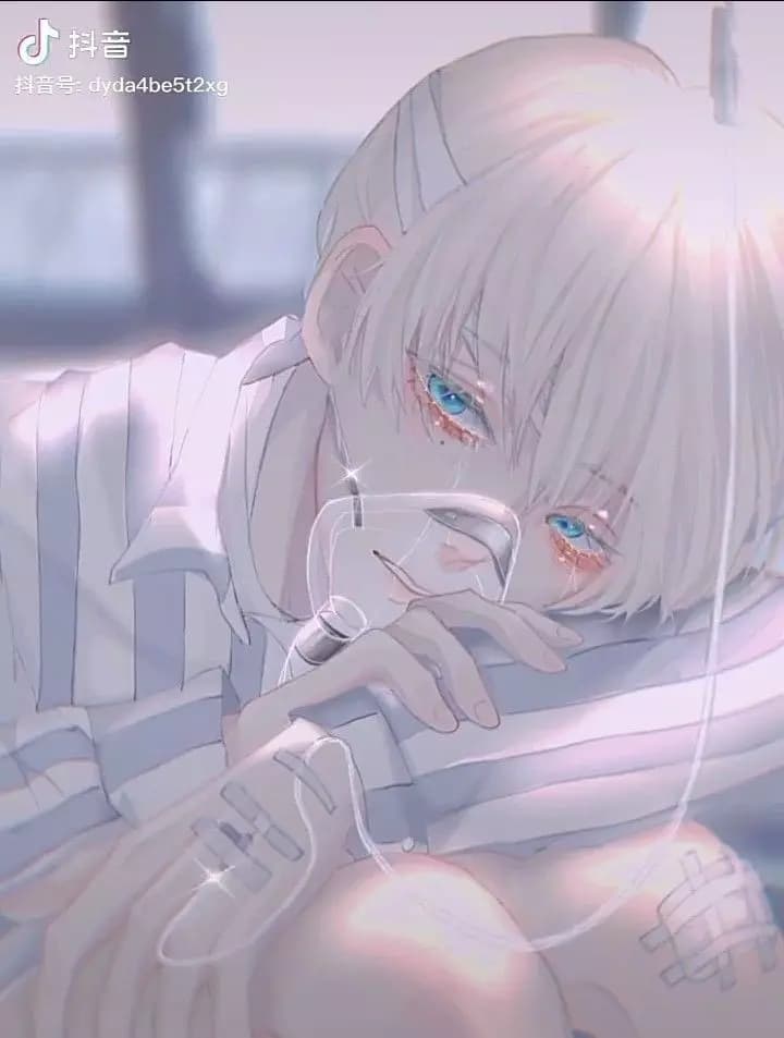 Felix/BL thumbnail