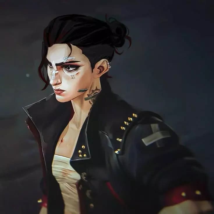 We thumbnail