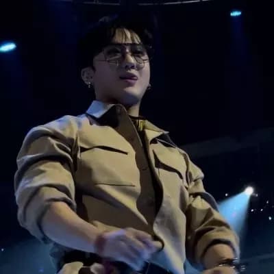 Changbin thumbnail