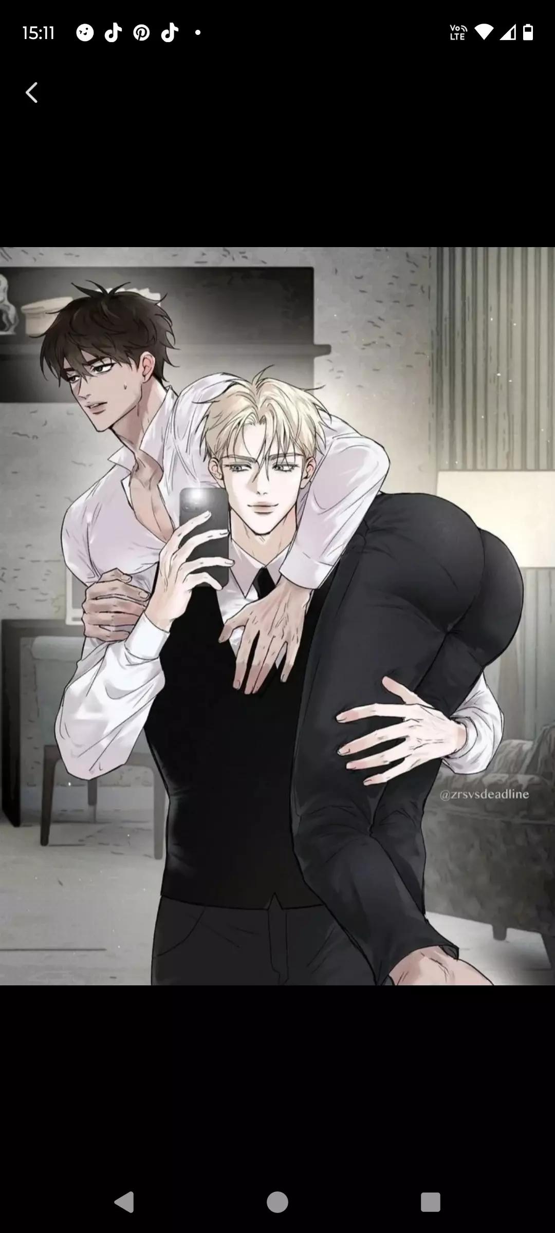 Itsumino thumbnail