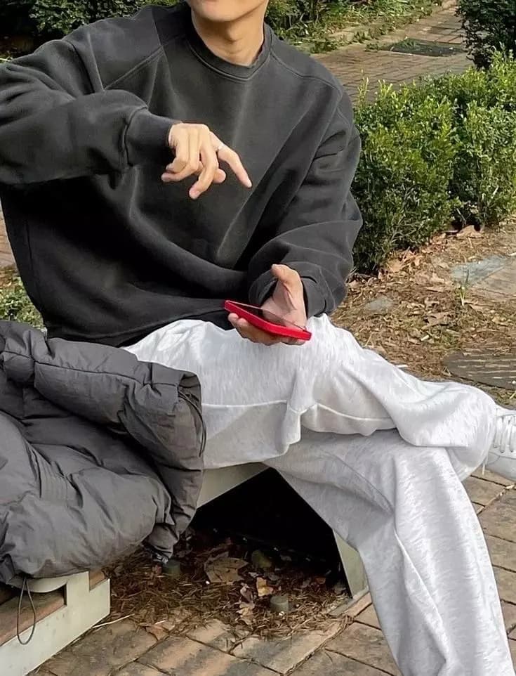 Joo-sung  thumbnail
