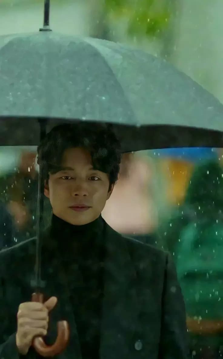 Gong yoo (Kim Shim ,Goblin) thumbnail