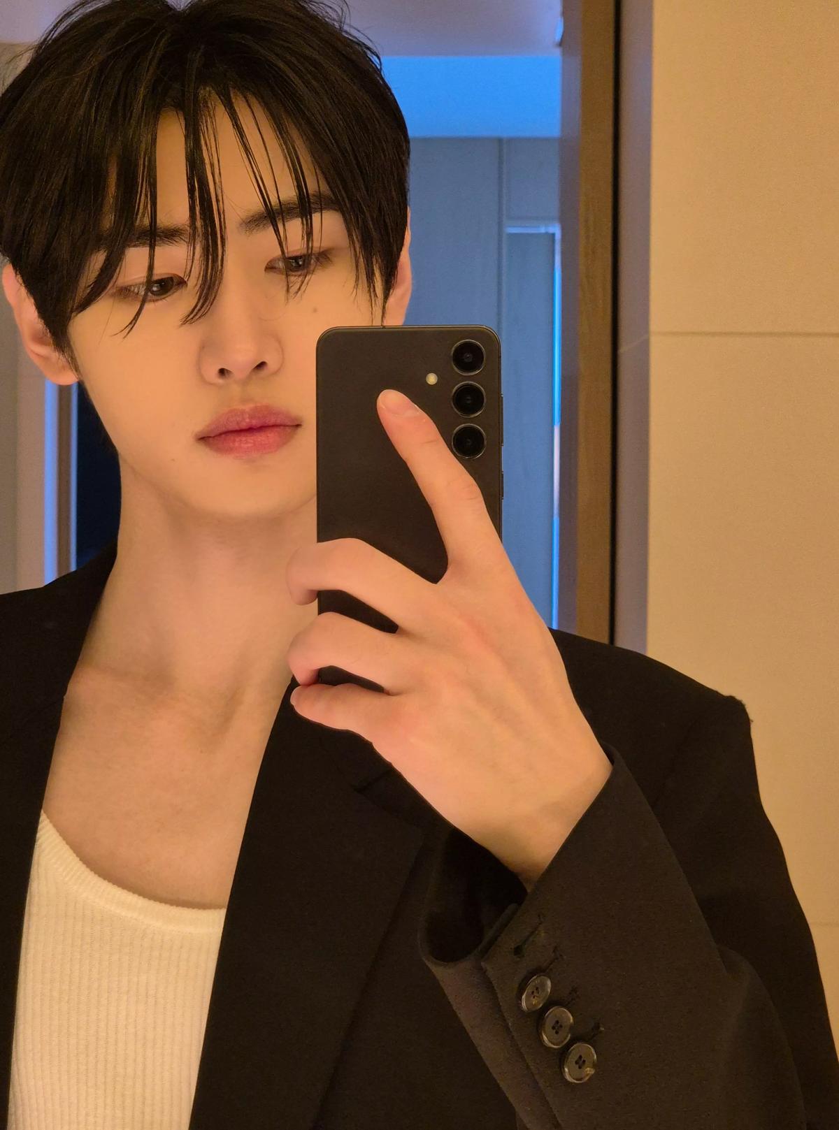 Hoon thumbnail