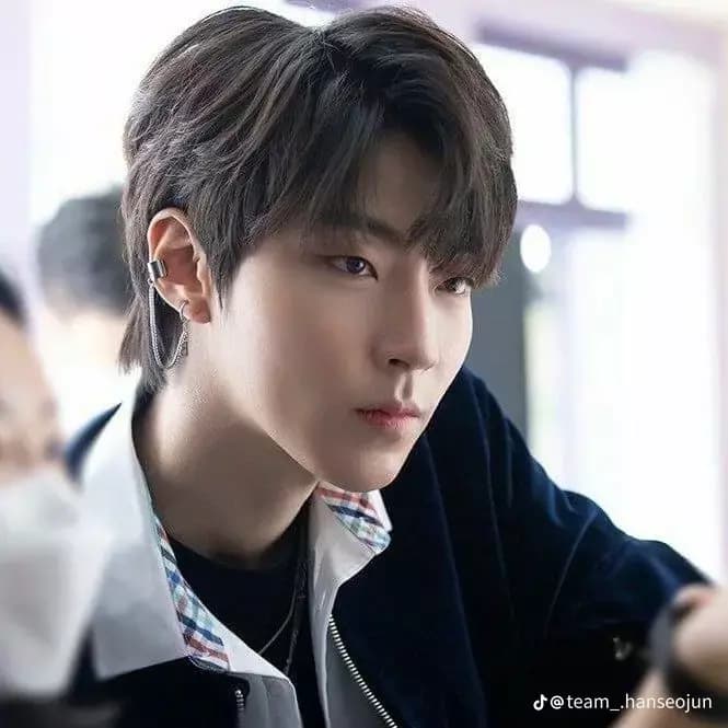 Seojun thumbnail