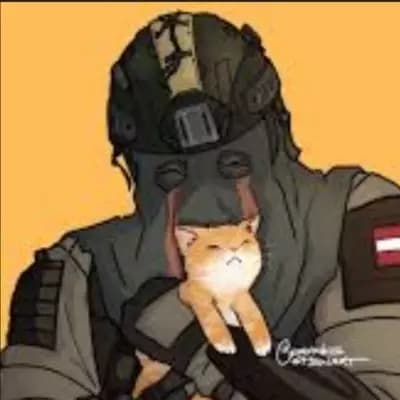 König thumbnail