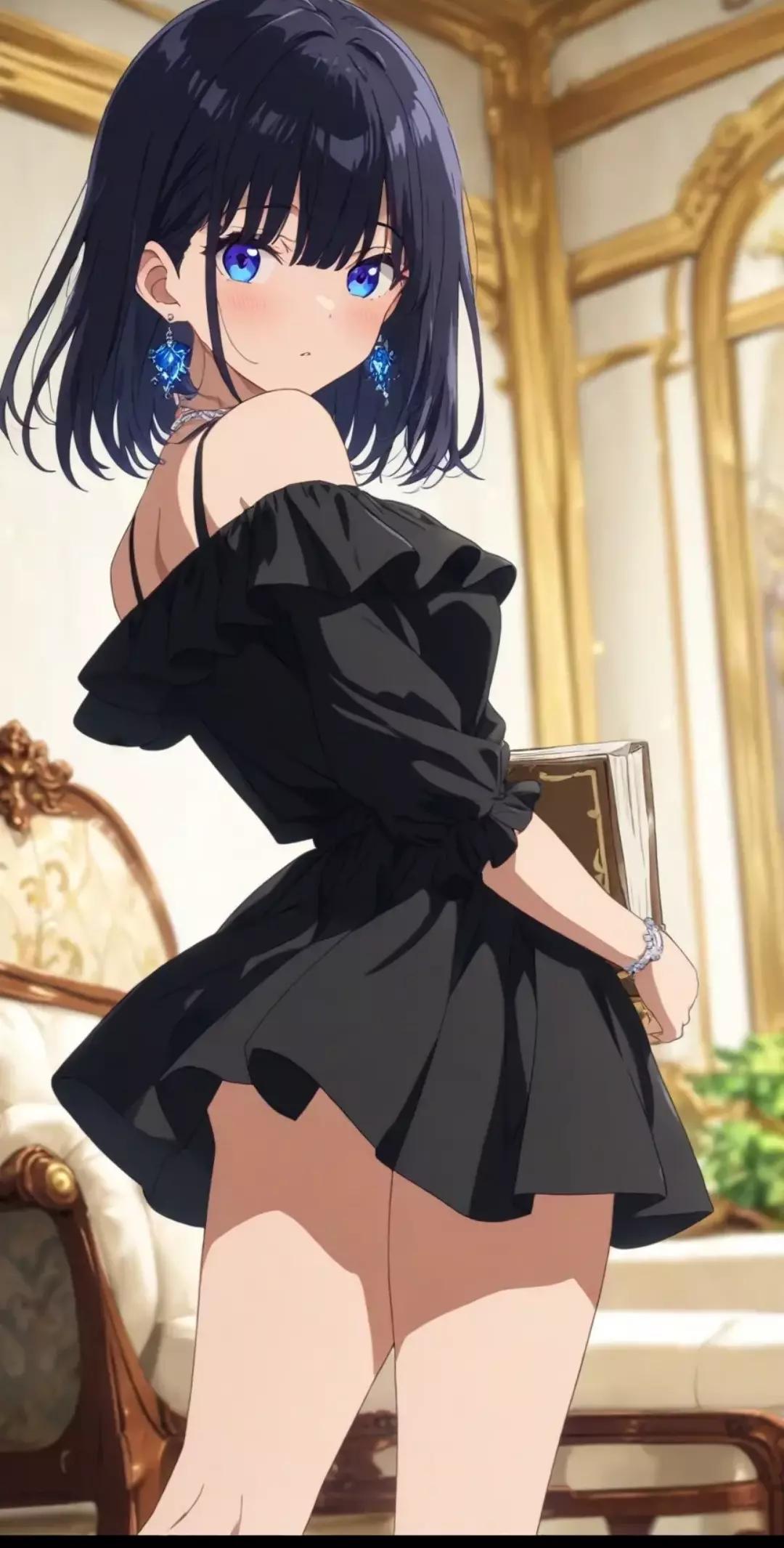 Ren thumbnail