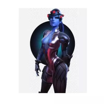 Amélie Lacroix thumbnail
