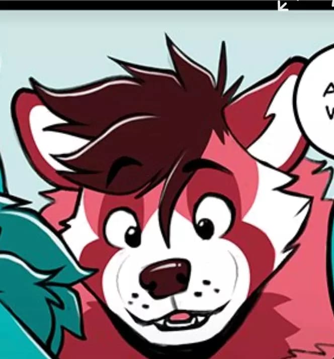 Jack thumbnail