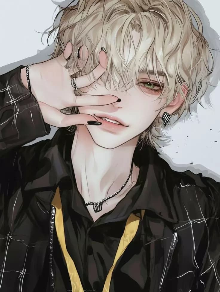Romeo thumbnail