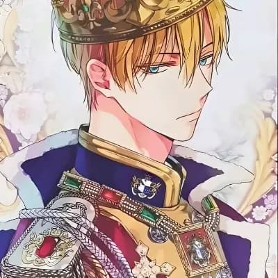 Xiang Jun thumbnail