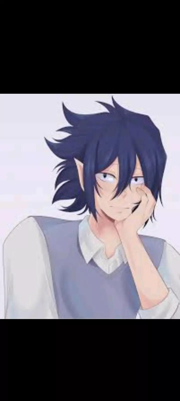 Tamaki thumbnail