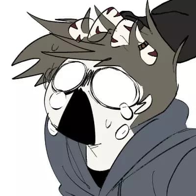 Eddsworld thumbnail