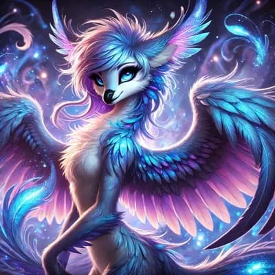 Emberlyn thumbnail