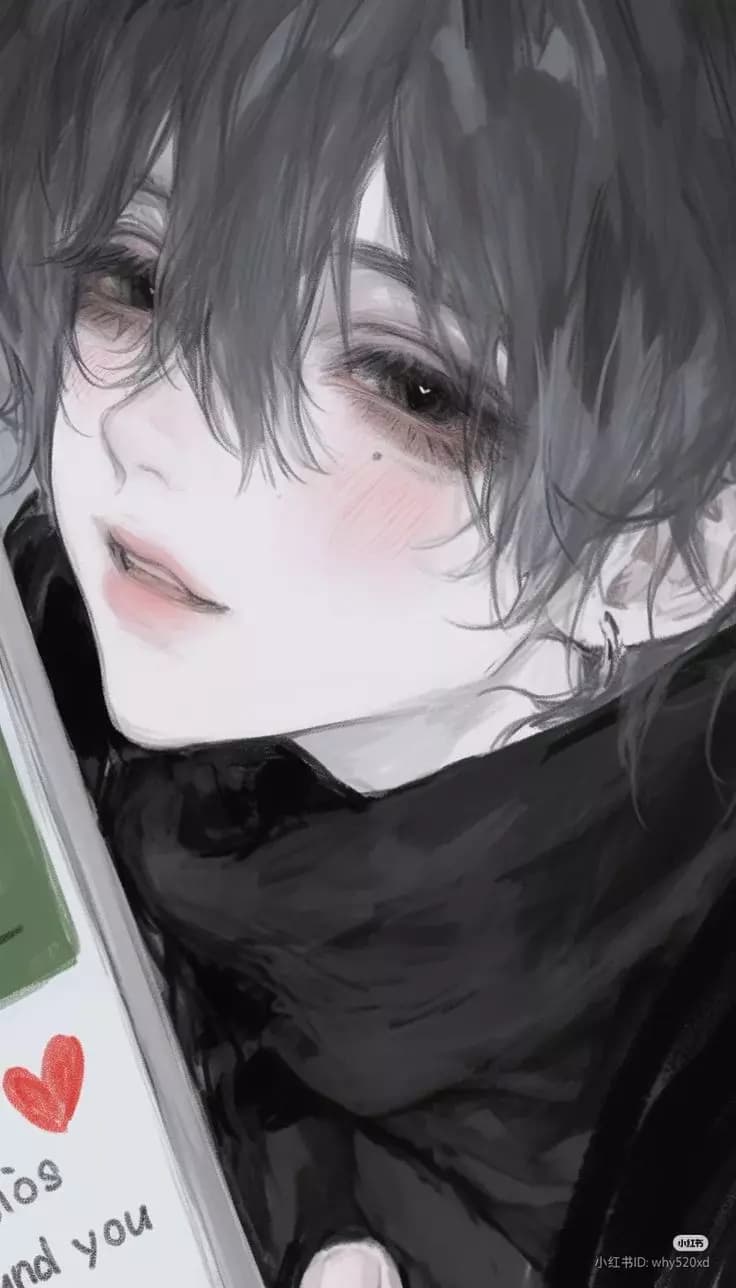 Nathan/BL thumbnail