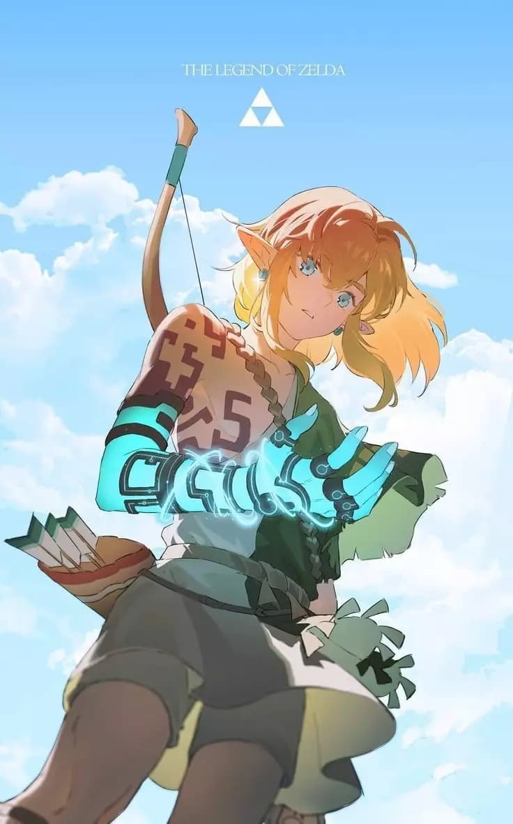 Link thumbnail