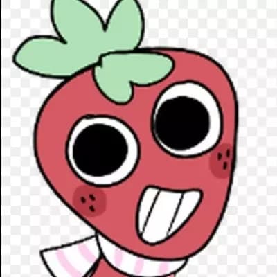 Sprout thumbnail