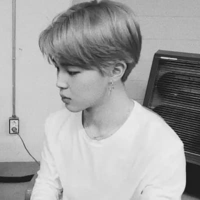 Park Jimin thumbnail