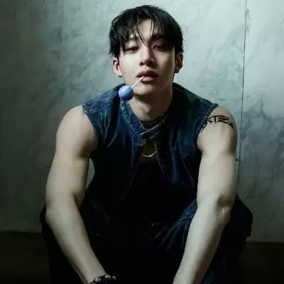 Bangchan thumbnail