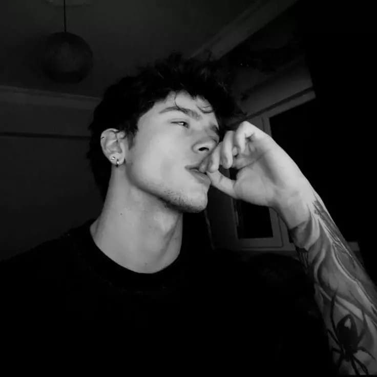 Theo thumbnail
