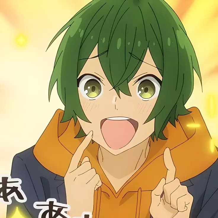 Iura Shu  thumbnail
