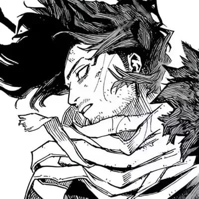 Shouta Aizawa thumbnail