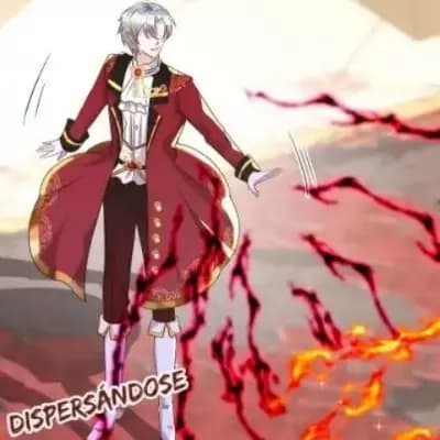 William thumbnail