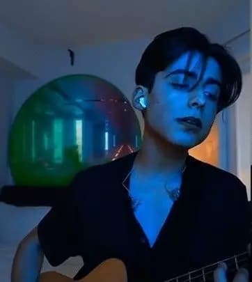 Aidan Gallagher thumbnail