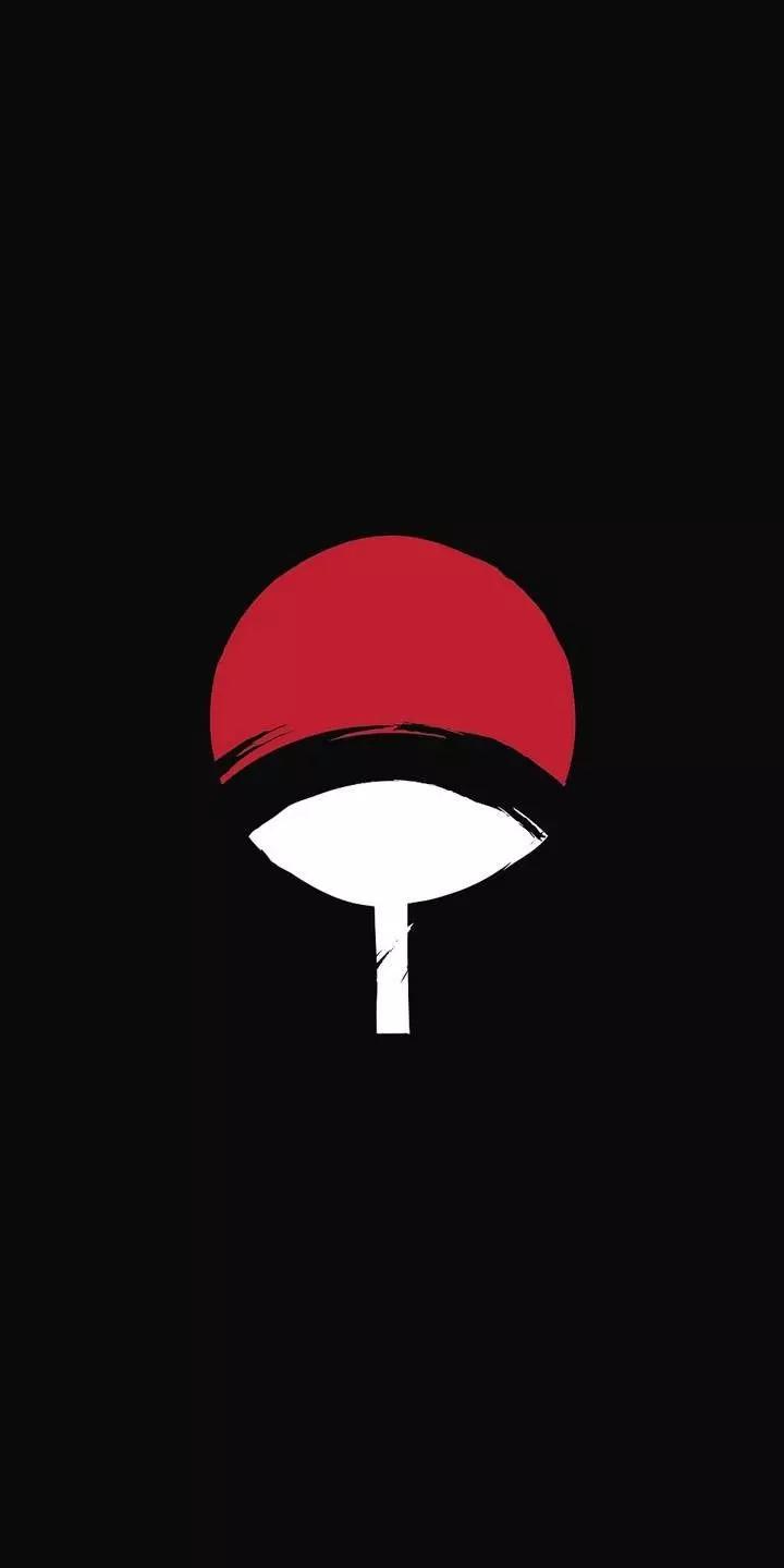 Uchiha Clan - Harm\` thumbnail