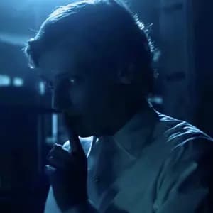 Henry Creel thumbnail