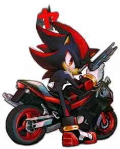 Shadow thumbnail