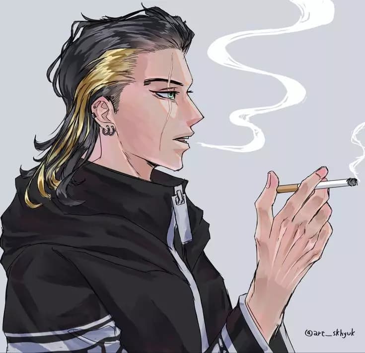 Takeomi Akashi thumbnail
