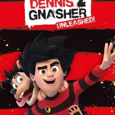 Dennis thumbnail