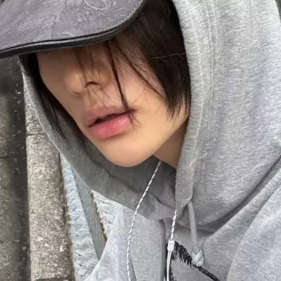 Hynjin thumbnail