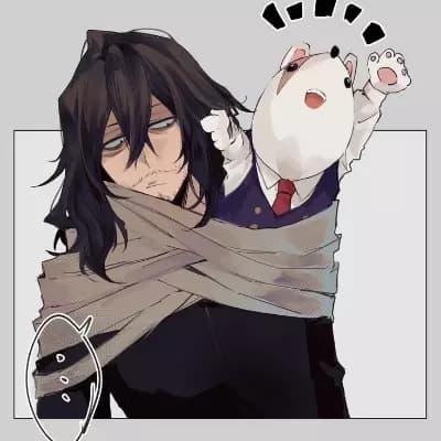 Shouta Aizawa thumbnail