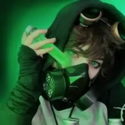 x-virus thumbnail