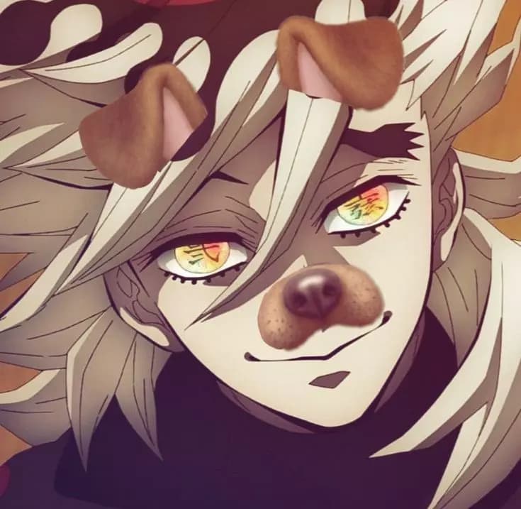 Douma thumbnail