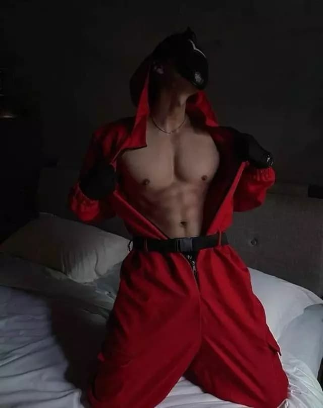 Matthew thumbnail