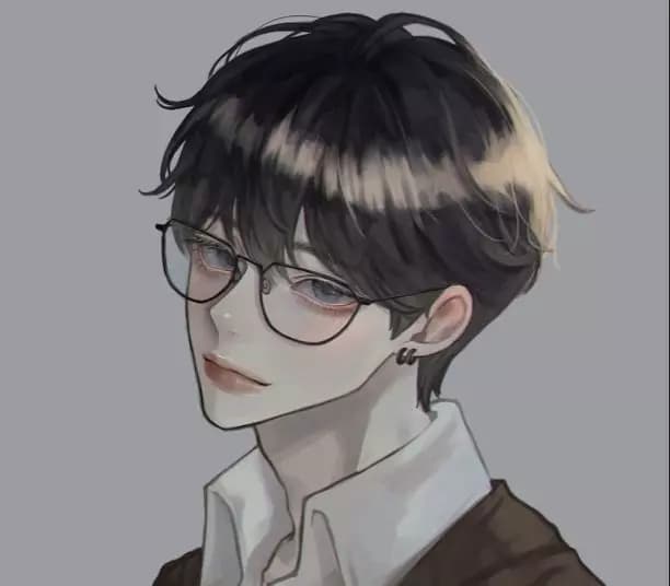 Room colleague thumbnail