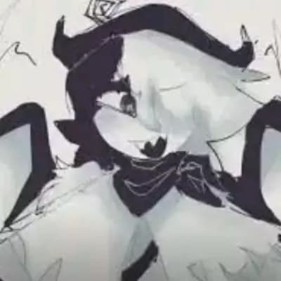 Zip \[Yandere\] thumbnail
