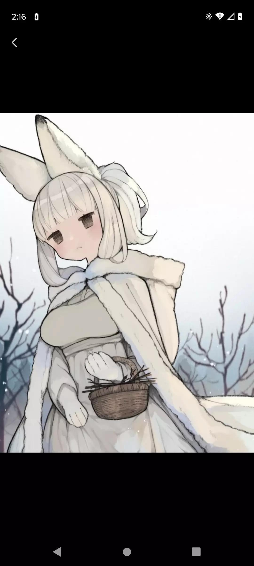 Monster Girl RPG thumbnail